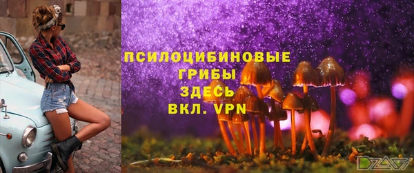 mix Арсеньев