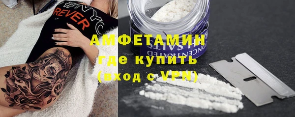 прущие крисы Аркадак